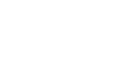 MangoSeed.AI